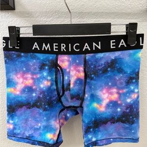 American Eagle Boxer Briefs